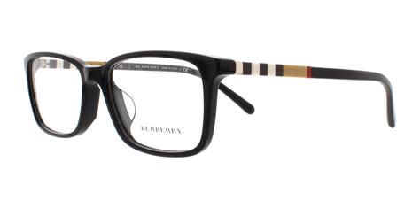 burberry eyeglasses 2142|who sells burberry eyeglass frames.